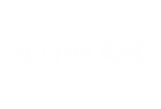 Selina Rae Swimwear 